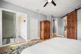 1340 Bayshore Boulevard - Photo 31