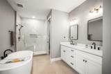 1340 Bayshore Boulevard - Photo 32