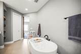 1340 Bayshore Boulevard - Photo 33