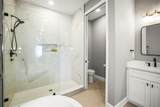 1340 Bayshore Boulevard - Photo 35