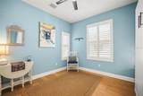 1340 Bayshore Boulevard - Photo 36