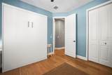 1340 Bayshore Boulevard - Photo 37