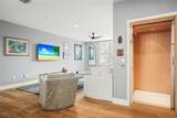 1340 Bayshore Boulevard - Photo 38