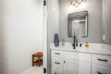 1340 Bayshore Boulevard - Photo 39