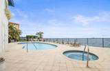 1340 Bayshore Boulevard - Photo 4