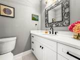 1340 Bayshore Boulevard - Photo 40
