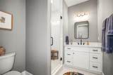 1340 Bayshore Boulevard - Photo 41
