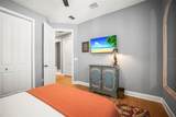 1340 Bayshore Boulevard - Photo 42