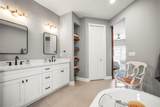 1340 Bayshore Boulevard - Photo 43