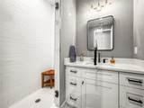 1340 Bayshore Boulevard - Photo 44