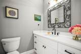 1340 Bayshore Boulevard - Photo 45