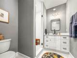 1340 Bayshore Boulevard - Photo 46