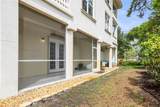 1340 Bayshore Boulevard - Photo 47