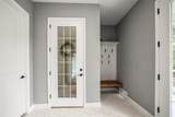 1340 Bayshore Boulevard - Photo 48