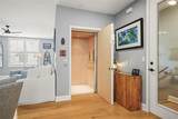 1340 Bayshore Boulevard - Photo 49