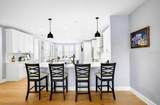 1340 Bayshore Boulevard - Photo 5