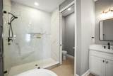 1340 Bayshore Boulevard - Photo 50