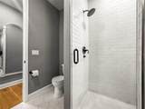 1340 Bayshore Boulevard - Photo 51