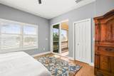1340 Bayshore Boulevard - Photo 52