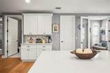 1340 Bayshore Boulevard - Photo 53