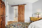 1340 Bayshore Boulevard - Photo 54