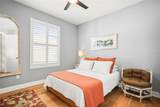 1340 Bayshore Boulevard - Photo 55
