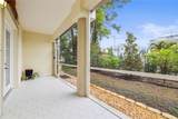 1340 Bayshore Boulevard - Photo 56