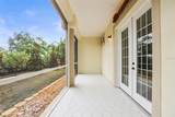 1340 Bayshore Boulevard - Photo 57