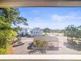 1340 Bayshore Boulevard - Photo 58
