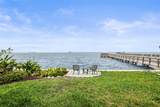 1340 Bayshore Boulevard - Photo 59