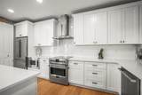 1340 Bayshore Boulevard - Photo 6