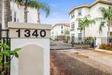 1340 Bayshore Boulevard - Photo 61