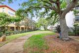1340 Bayshore Boulevard - Photo 62