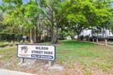 1340 Bayshore Boulevard - Photo 63