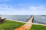 1340 Bayshore Boulevard - Photo 64