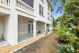 1340 Bayshore Boulevard - Photo 65