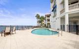1340 Bayshore Boulevard - Photo 66