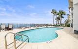 1340 Bayshore Boulevard - Photo 67
