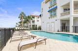 1340 Bayshore Boulevard - Photo 68