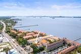 1340 Bayshore Boulevard - Photo 69