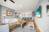 1340 Bayshore Boulevard - Photo 7