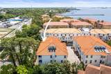 1340 Bayshore Boulevard - Photo 70