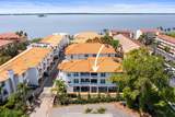 1340 Bayshore Boulevard - Photo 71