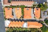 1340 Bayshore Boulevard - Photo 72