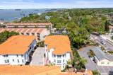 1340 Bayshore Boulevard - Photo 73