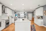 1340 Bayshore Boulevard - Photo 8