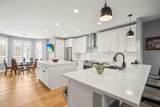 1340 Bayshore Boulevard - Photo 9