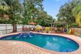 10407 Woodmere Road - Photo 10