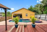 10407 Woodmere Road - Photo 13