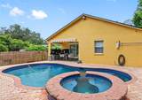 10407 Woodmere Road - Photo 14